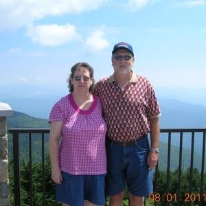 Meet your Posher, Bonna